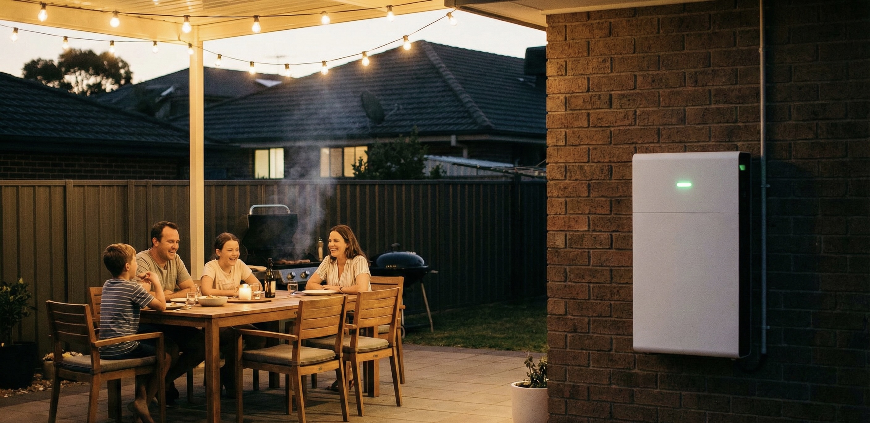 Are Solar Batteries Worth It in 2026? The Honest Aussie Guide