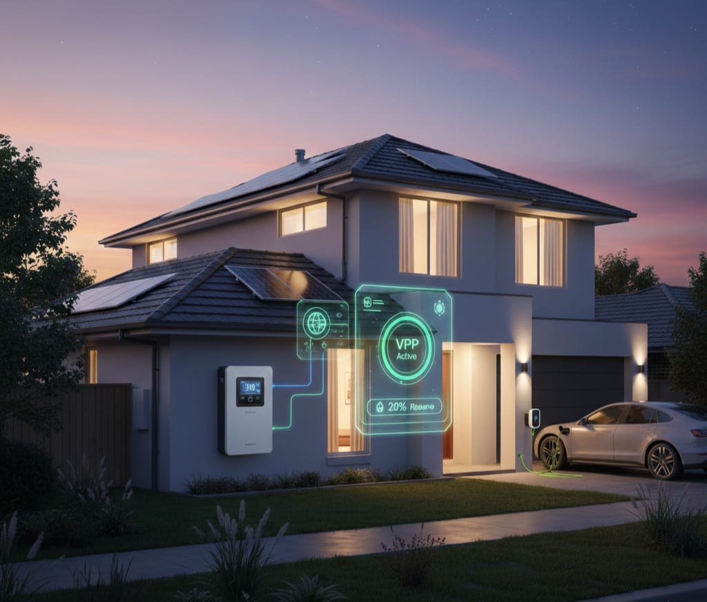 VPPs in 2026: Are Virtual Power Plants Actually Worth It?